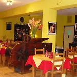 The Originals City, Hotel Macon Sud 