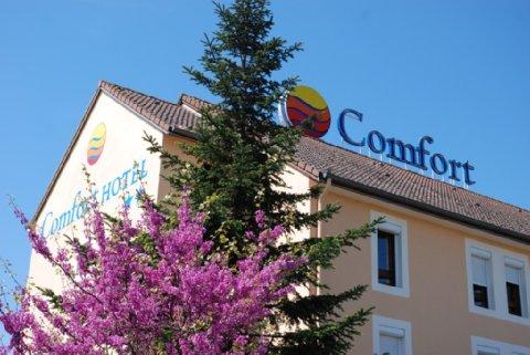 The Originals City, Macon Sud 3*