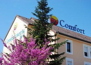 The Originals City, Macon Sud Hotel