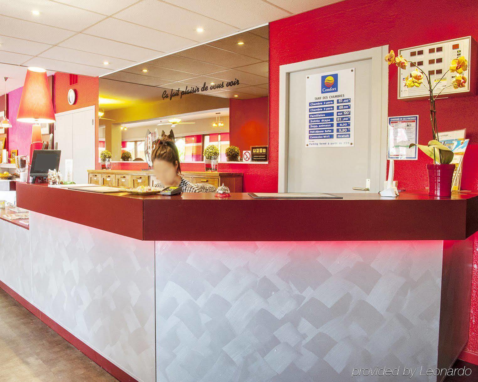 The Originals City, Macon Sud Hotel 3*