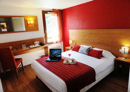 The Originals City, Macon Sud 3* Chaintré